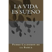 La vida es sueño