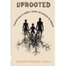 Uprooted