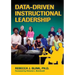 Data-Driven Instructional Leadership