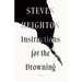 Instructions for the Drowning