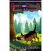 Rosco the Rascal's Easter Adventure
