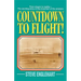 Countdown to Flight!