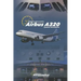 Airbus A320: Systems Description
