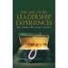 The Ark of My Leadership Experiences