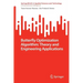 Butterfly Optimization Algorithm: Theory and Engineering Applications