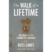The Walk of a Lifetime: 500 Miles on the Camino de Santiago