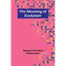 The Meaning of Evolution