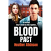 Blood Pact