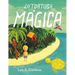 La Tortuga Mágica