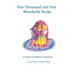 One Thousand and One Wonderful Books