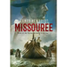 Missouree