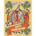 Adult Thanksgiving Coloring Book: Happy Thanksgiving: Beautiful High Quality Thanksgiving Holiday Designs Perfect for Autumn and Harvest Festivities
