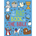 My First Big Book of the Bible