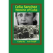 Celia Sanchez, Heroine of Cuba: A Play