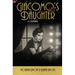 Giacomo's Daughter