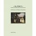 MR Percy: Portrait Modeller in Coloured Wax: The Miniatures and Tableaux of Samuel Percy