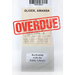 Overdue: Reckoning with the Public Library