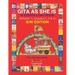GITA AS SHE IS In Krishna's Own Words