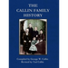 Callin Family History: 2020 Revision