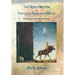 The Hidden Wisdom of Fairytales, Parables and Myths: Reflections on Self-Cultivation