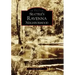 Seattle's Ravenna Neighborhood