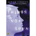 Things Not Seen