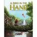 Monster Island: A Bird in the Hand: An Adventure for Monster Island