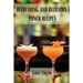 Refreshing and Delicious Punch Recipes