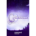 Rodgers + Hammerstein's Cinderella (Broadway Version)