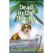 Dead in the Dinghy