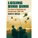 Losing Binh Dinh: The Failure of Pacification and Vietnamization, 1969-1971
