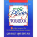 The Blessing Workbook