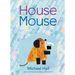 House Mouse