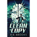 Clean Copy