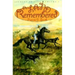 A Land Remembered, Volume 1