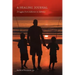 A Healing Journal: Struggles from Addiction to Sobriety