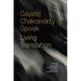Living Translation