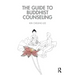 The Guide to Buddhist Counseling