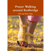 Prayer Walking around Redbridge