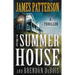 The Summer House: The Classic Blockbuster from the Author of Lion & Lamb