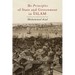 The Principles of State and Government in Islam