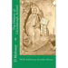 The History of Glendalough, Ireland: With Additions by John Hewes