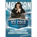 Ice Cold