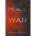 Either Peace or War
