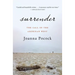 Surrender: The Call of the American West