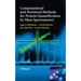 Computational and Statistical
