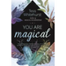You Are Magical