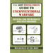 U.S. Army Special Forces Guide to Unconventional Warfare: Devices and Techniques for Incendiaries