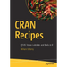 Cran Recipes: Dplyr, Stringr, Lubridate, and Regex in R