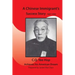 A Chinese Immigrant's Success Story 1867-1954: C.Q.Yee Hop Achieves his American Dream